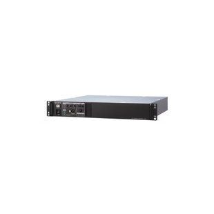 Контрольная панель Sony HXCU-TX70F (б/у)