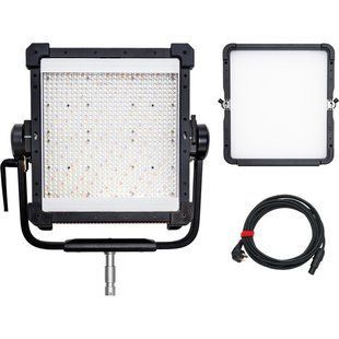 LED панель Aputure Nova II 1x1 (BLAIR-CG)