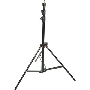 Стойка студийная Manfrotto 1005BAC (до 273см)