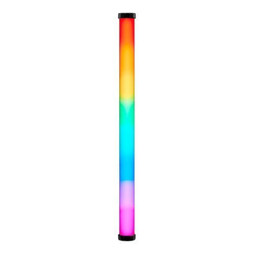 LED трубка Godox TPC2R (60 см)