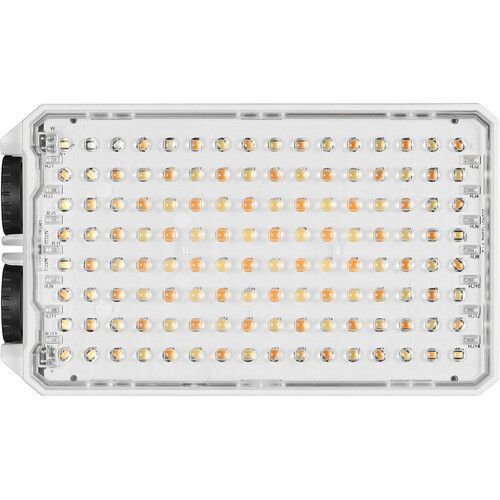 Накамерный LED свет Godox C30BI (Bi-color)