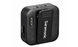 Радіосистема Saramonic Blink900 S5, на 1 особу, Type-C