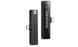 Радіосистема Saramonic Blink900 S5, на 1 особу, Type-C