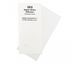 Фильтр Chris James 252 1/8 Eight White Diffusion