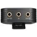 Радіосистема Saramonic Blink500 Pro B8* на 4 особи