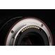 Viltrox 55mm f/1.8 EVO об'єктив для Nikon Z