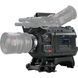Blackmagic URSA Cine 17K 65 цифрова кінокамера з електронним видошукачем (CINEURSAA17K65/EVF)