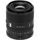 Viltrox 55mm f/1.8 EVO об'єктив для Nikon Z
