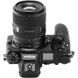Viltrox 55mm f/1.8 EVO об'єктив для Nikon Z
