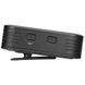 Радіосистема Saramonic Blink500 Pro B8* на 4 особи