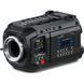Blackmagic URSA Cine 17K 65 цифрова кінокамера з електронним видошукачем (CINEURSAA17K65/EVF)