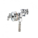 Кріплення Avenger D400 4.5" Grip Head with Junior Pin