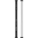 LED трубка Godox TPC2R (60 см)