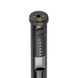 LED трубка Godox TPC2R (60 см)