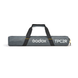LED трубка Godox TPC2R (60 см)