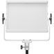 Набор LED панелей Godox Litemons LP600R RGB LED Light Panel (2-Light Kit)