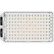 Накамерный LED свет Godox C30BI (Bi-color)