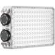 Накамерный LED свет Godox C30BI (Bi-color)