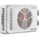 Накамерный LED свет Godox C30BI (Bi-color)