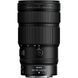 Об'єктив Nikon NIKKOR Z 24-70mm f/2.8 S II Z mount (для Nikon)
