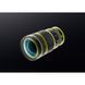 Об'єктив Nikon NIKKOR Z 24-70mm f/2.8 S II Z mount (для Nikon)