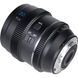 Об'єктив Sirui 20mm T1.8 1.33x S35 AF Anamorphic Lens E mount (для Sony) (Neutral Flares)
