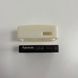 Свет Aputure MC RGBWW LED Light (APA0142A10) (б\у)
