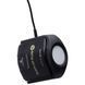 Система калібрування X-Rite Calibrite Display Plus HL (CALB108)
