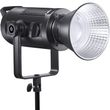 LED свет Godox SZ200Bi (Bi-Color)