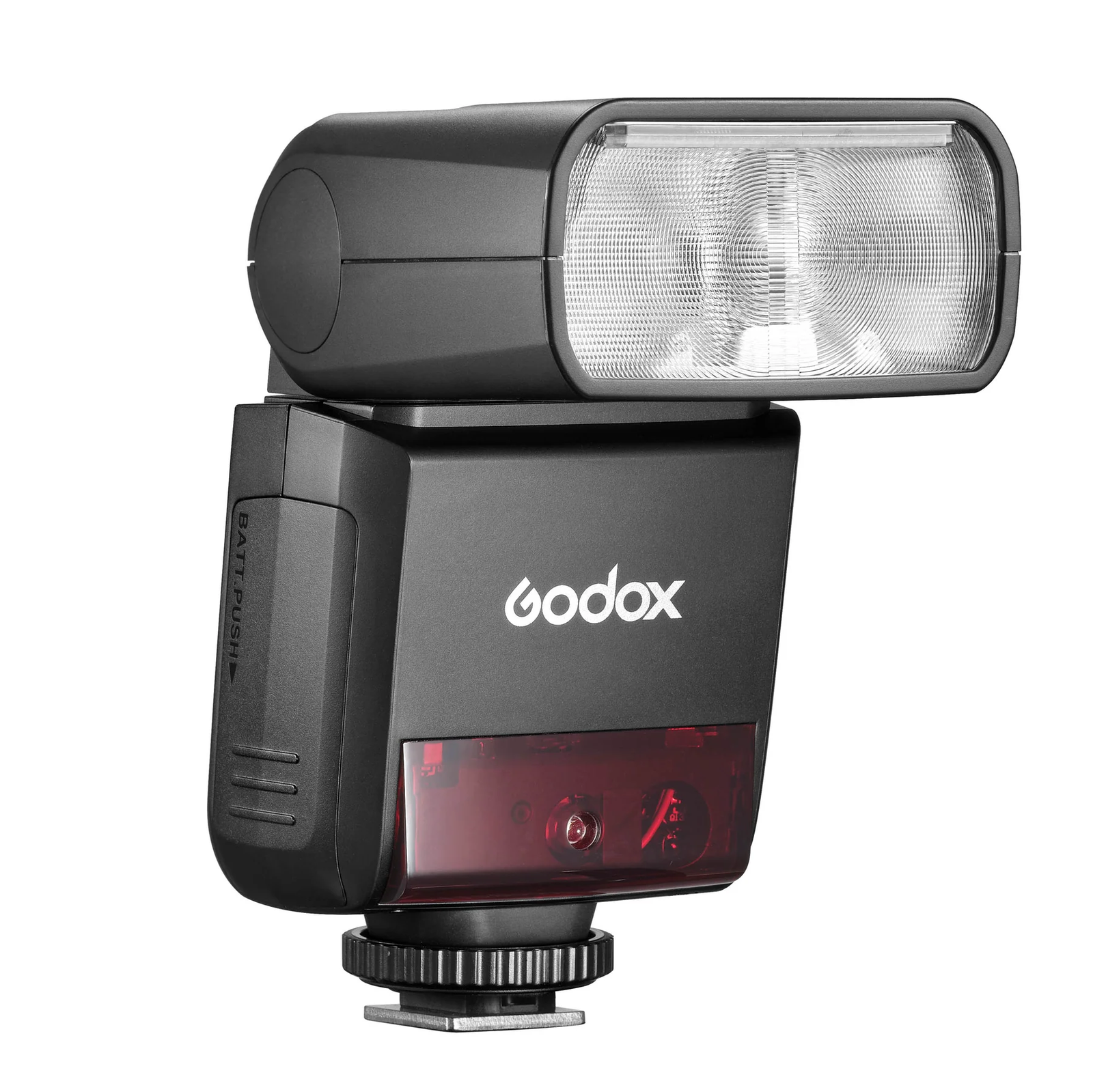 Накамерная вспышка Godox V350O для Olympus/Panasonic