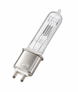 Лампа OSRAM 64716