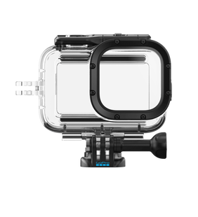 Защитный водонепроницаемый бокс GoPro Protective Housing для MISSION 1 PRO (AGDIV-001)