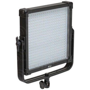 LED панель F&V K4000S SE (Bi-Color)*