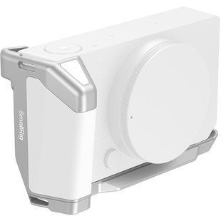 Монтажна пластина з ручкою SmallRig L-Shaped Mount Plate для Sigma BF (5390)