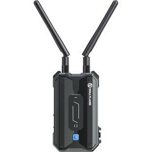 Приемник Hollyland Pyro H 4K HDMI Receiver (PYRO H RX)