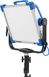 LED панель ARRI SkyPanel S30-C P.O. blue/silver Bare Ends