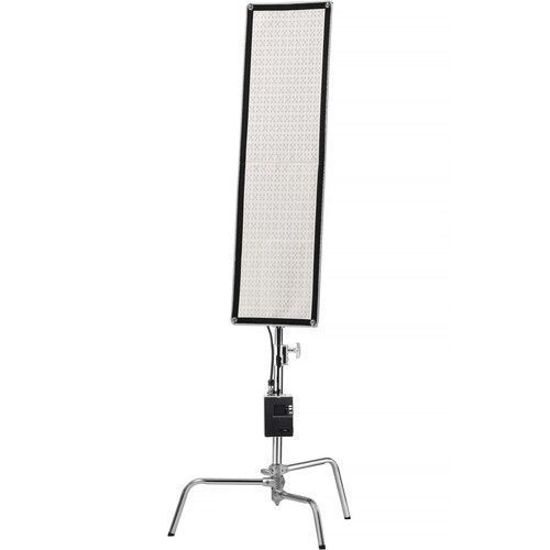 Гибкий LED свет Godox FL200SR K1 (RGB, 1 x 4')