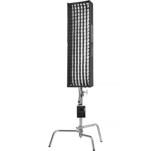 Гибкий LED свет Godox FL200SR K1 (RGB, 1 x 4')