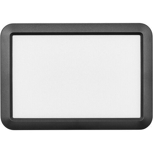 LED панель Godox LDP8BI (Bi-Color)