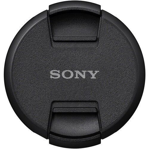 Об'єктив Sony FE 28-70mm f/2 GM (для Sony)