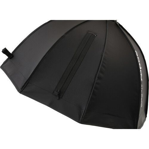 Софтбокс Godox AD-S60S для AD300Pro / AD300Pro II / AD400Pro / AD400Pro II / ML60