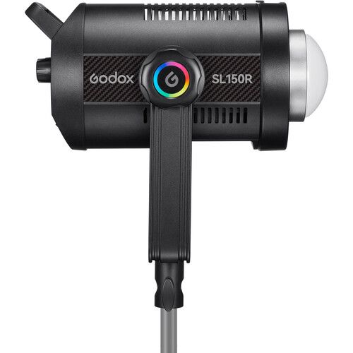 LED світло Godox SL150R (RGB)