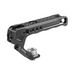 Универсальная ручка SmallRig Arri Locating Handle 2165C