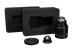 Объектив Atlas Orion 65MM Anamorphic Prime - Metric scale