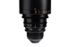 Об'єктив Atlas Orion 65MM Anamorphic Prime - Metric scale