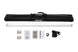 LED трубка Aputure Amaran PT4c (100 см)