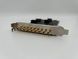 Карта Blackmagic Design DeckLink Quad (б/у)