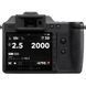 Hasselblad X2D II 100C беззеркальная камера среднего формата