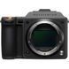 Hasselblad X2D II 100C беззеркальная камера среднего формата