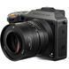 Hasselblad X2D II 100C беззеркальная камера среднего формата